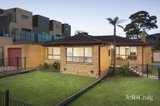 https://images.listonce.com.au/custom/160x/listings/13-woodvale-road-boronia-vic-3155/165/01975165_img_02.jpg?kkzJuZl01Ts