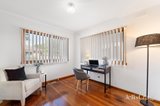 https://images.listonce.com.au/custom/160x/listings/13-woodvale-road-boronia-vic-3155/165/01975165_img_03.jpg?norw_vHfBzg