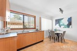 https://images.listonce.com.au/custom/160x/listings/13-woodvale-road-boronia-vic-3155/165/01975165_img_04.jpg?YJSv3h_-wIs