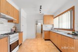 https://images.listonce.com.au/custom/160x/listings/13-woodvale-road-boronia-vic-3155/165/01975165_img_05.jpg?c_SclO1M61U