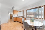 https://images.listonce.com.au/custom/160x/listings/13-woodvale-road-boronia-vic-3155/165/01975165_img_06.jpg?ll2BmbXMaMo