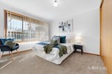https://images.listonce.com.au/custom/160x/listings/13-woodvale-road-boronia-vic-3155/165/01975165_img_08.jpg?ThI6VIb5izs