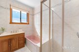 https://images.listonce.com.au/custom/160x/listings/13-woodvale-road-boronia-vic-3155/165/01975165_img_09.jpg?8XJLg28FdQI