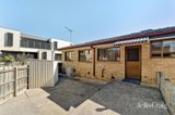 https://images.listonce.com.au/custom/160x/listings/13-woodvale-road-boronia-vic-3155/165/01975165_img_11.jpg?TvXq-E5zzsY