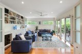 https://images.listonce.com.au/custom/160x/listings/13-woodville-street-balwyn-north-vic-3104/954/00340954_img_02.jpg?-8baxLfrmJg