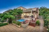 https://images.listonce.com.au/custom/160x/listings/13-woodville-street-balwyn-north-vic-3104/954/00340954_img_04.jpg?JsuPEZoDAa8