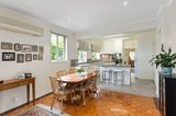 https://images.listonce.com.au/custom/160x/listings/13-woodville-street-balwyn-north-vic-3104/954/00340954_img_05.jpg?bxd0Fi_AmGs