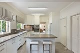 https://images.listonce.com.au/custom/160x/listings/13-woodville-street-balwyn-north-vic-3104/954/00340954_img_06.jpg?WPb6SBNCkp0