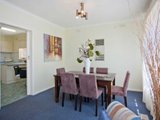 https://images.listonce.com.au/custom/160x/listings/13-woolart-street-strathmore-vic-3041/436/00847436_img_05.jpg?2eiDbk0cGfs