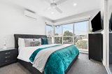 https://images.listonce.com.au/custom/160x/listings/13-woolart-street-strathmore-vic-3041/733/01516733_img_09.jpg?BdkYCJlqFxs