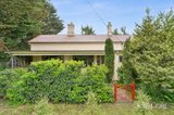 https://images.listonce.com.au/custom/160x/listings/13-yendon-egerton-road-yendon-vic-3352/597/01842597_img_01.jpg?yNbVmARjUyw