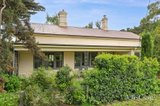 https://images.listonce.com.au/custom/160x/listings/13-yendon-egerton-road-yendon-vic-3352/597/01842597_img_14.jpg?3KRAlwPDN0U