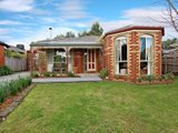 https://images.listonce.com.au/custom/160x/listings/13-yolanda-court-kilsyth-vic-3137/242/01525242_img_01.jpg?NMAtAWJKtFE