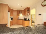 https://images.listonce.com.au/custom/160x/listings/13-yolanda-court-kilsyth-vic-3137/242/01525242_img_02.jpg?pDziHZD-yKI