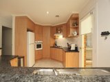 https://images.listonce.com.au/custom/160x/listings/13-yolanda-court-kilsyth-vic-3137/242/01525242_img_05.jpg?isiXGmpfekE