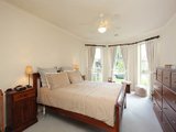 https://images.listonce.com.au/custom/160x/listings/13-yolanda-court-kilsyth-vic-3137/242/01525242_img_07.jpg?zOGwmrBip04