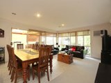 https://images.listonce.com.au/custom/160x/listings/13-yolanda-court-kilsyth-vic-3137/242/01525242_img_08.jpg?DjSd0FklKHU