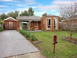 https://images.listonce.com.au/custom/160x/listings/13-yolanda-court-kilsyth-vic-3137/242/01525242_img_09.jpg?Z5vtuSPud88