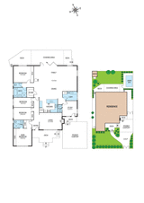 https://images.listonce.com.au/custom/160x/listings/13-york-street-bentleigh-east-vic-3165/659/01051659_floorplan_01.gif?rLMloJ1DzS4