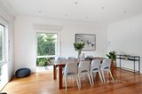 https://images.listonce.com.au/custom/160x/listings/13-york-street-bentleigh-east-vic-3165/659/01051659_img_06.jpg?0ttgnLiPufE