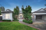 https://images.listonce.com.au/custom/160x/listings/13-york-street-bentleigh-east-vic-3165/659/01051659_img_14.jpg?ZHayb11FPuk