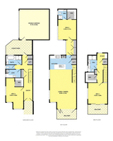 https://images.listonce.com.au/custom/160x/listings/13-york-street-geelong-vic-3220/275/01699275_floorplan_01.gif?ofPU5VLVLVw