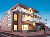 https://images.listonce.com.au/custom/160x/listings/13-york-street-geelong-vic-3220/275/01699275_img_01.jpg?8LjkzLhPn-A