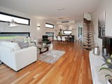 https://images.listonce.com.au/custom/160x/listings/13-york-street-geelong-vic-3220/275/01699275_img_02.jpg?j-zQbQvQr3M