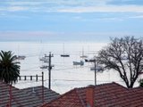 https://images.listonce.com.au/custom/160x/listings/13-york-street-geelong-vic-3220/275/01699275_img_03.jpg?Z6E0EETBaY8