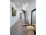 https://images.listonce.com.au/custom/160x/listings/13-york-street-geelong-vic-3220/275/01699275_img_04.jpg?3f9rLub7hnY