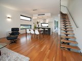 https://images.listonce.com.au/custom/160x/listings/13-york-street-geelong-vic-3220/275/01699275_img_05.jpg?flZ2m1Xnsug