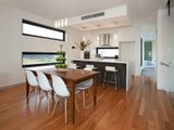 https://images.listonce.com.au/custom/160x/listings/13-york-street-geelong-vic-3220/275/01699275_img_06.jpg?adst4RbFigE
