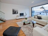 https://images.listonce.com.au/custom/160x/listings/13-york-street-geelong-vic-3220/275/01699275_img_07.jpg?QB9DU97d8LE