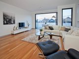 https://images.listonce.com.au/custom/160x/listings/13-york-street-geelong-vic-3220/275/01699275_img_08.jpg?aL6Zw_roFfY