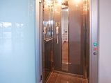 https://images.listonce.com.au/custom/160x/listings/13-york-street-geelong-vic-3220/275/01699275_img_10.jpg?LyNt-K3Ax3c