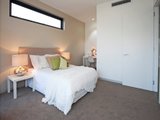 https://images.listonce.com.au/custom/160x/listings/13-york-street-geelong-vic-3220/275/01699275_img_11.jpg?jTsmqDSMqfk