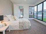 https://images.listonce.com.au/custom/160x/listings/13-york-street-geelong-vic-3220/275/01699275_img_13.jpg?_n_whCBPSFo