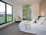 https://images.listonce.com.au/custom/160x/listings/13-york-street-geelong-vic-3220/275/01699275_img_14.jpg?h-U2B914lUQ
