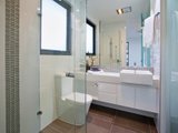 https://images.listonce.com.au/custom/160x/listings/13-york-street-geelong-vic-3220/275/01699275_img_15.jpg?OwOW8SDIDE8