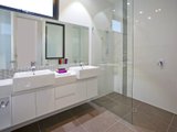 https://images.listonce.com.au/custom/160x/listings/13-york-street-geelong-vic-3220/275/01699275_img_16.jpg?HCZteCKXNnk