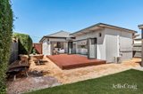 https://images.listonce.com.au/custom/160x/listings/13-yorkshire-street-pascoe-vale-vic-3044/619/01875619_img_08.jpg?ar_HqFvxkII