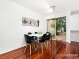 https://images.listonce.com.au/custom/160x/listings/13-youlden-street-kensington-vic-3031/983/01086983_img_06.jpg?gXKYlnL1Ngw