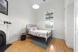 https://images.listonce.com.au/custom/160x/listings/13-young-street-golden-point-vic-3350/522/00868522_img_11.jpg?GnoAxAUTaew