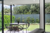 https://images.listonce.com.au/custom/160x/listings/13-young-street-golden-point-vic-3350/522/00868522_img_15.jpg?Sy2j3pGytRI