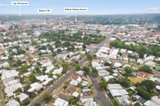 https://images.listonce.com.au/custom/160x/listings/13-young-street-golden-point-vic-3350/522/00868522_img_17.jpg?vuwrqAOsbnI