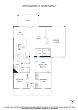 https://images.listonce.com.au/custom/160x/listings/13-young-street-golden-point-vic-3350/746/01891746_floorplan_01.gif?-CSgddgbNeY