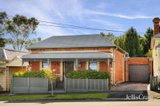 https://images.listonce.com.au/custom/160x/listings/13-young-street-golden-point-vic-3350/746/01891746_img_01.jpg?1CPgt1TN7zk