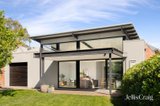 https://images.listonce.com.au/custom/160x/listings/13-young-street-golden-point-vic-3350/746/01891746_img_07.jpg?hZafHGkd1vc