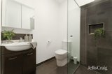 https://images.listonce.com.au/custom/160x/listings/13-young-street-golden-point-vic-3350/746/01891746_img_10.jpg?UpdB7HAaC3g