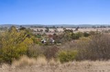 https://images.listonce.com.au/custom/160x/listings/13-young-street-malmsbury-vic-3446/860/00789860_img_03.jpg?KmJeUfqFH1c